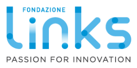 ES_logo-LINKS_Positivo_4c ES_logo-LINKS_Positivo_4c