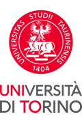 logo_new_2022 logo_new_2022